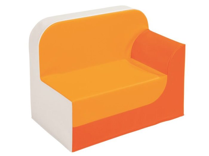 Armchair Club (L) - Image 3