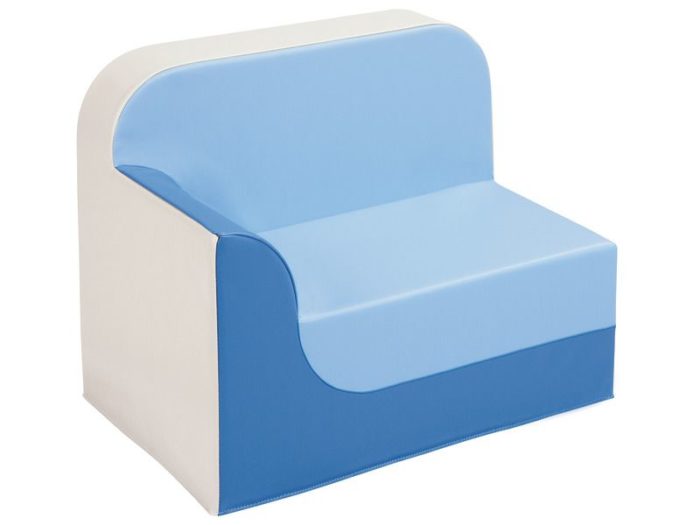 Armchair Club (R)
