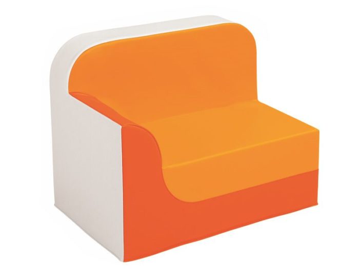 Armchair Club (R) - Image 3