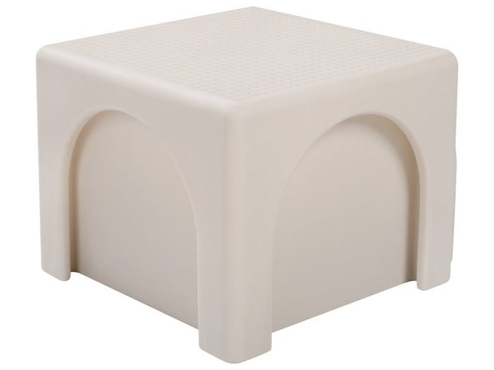 Baby Explore Platform