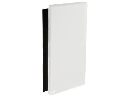 cushioned wall mat providing safe, soft protection for play areas while promoting comfort and sensory security