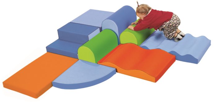 Big Corner - Image 2