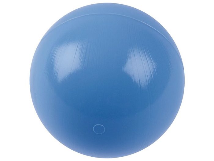 Ball Pool Balls - Image 6