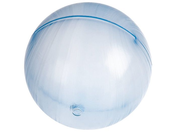 Ball Pool Balls - Image 2