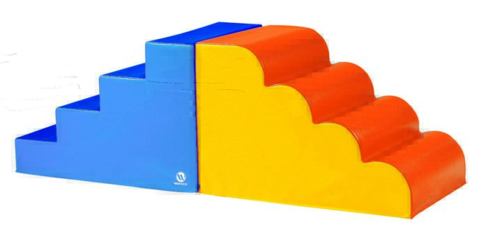 Climbing Kit - Image 2