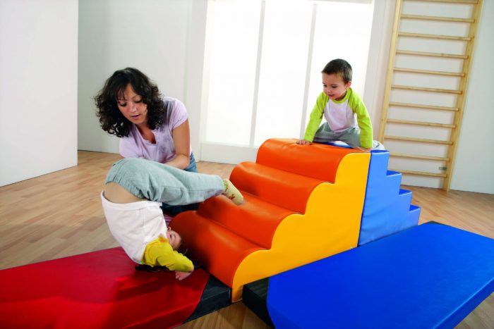 Climbing Kit - Image 3