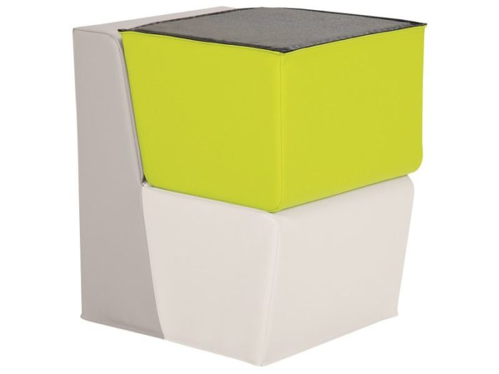 Comfort Folding Chair - Medium - Image 2