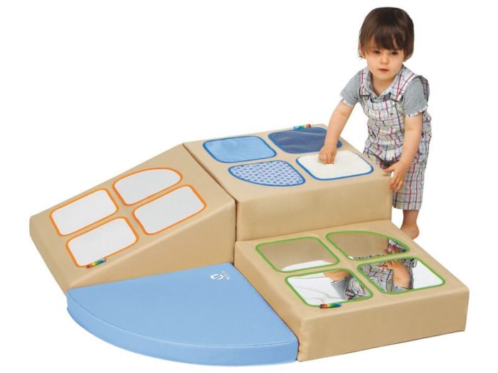 Discovery Kit - Image 2
