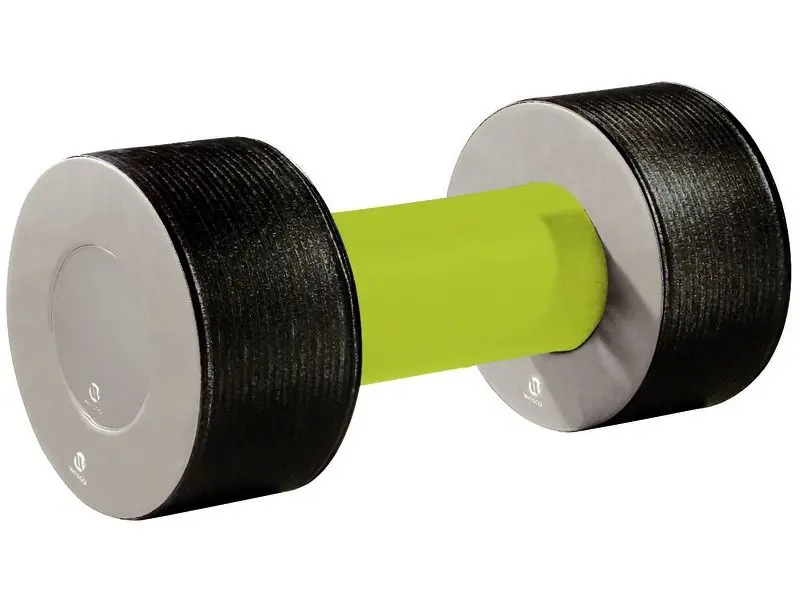 soft foam rolling and climbing set promoting balance, core strength, and early movement development