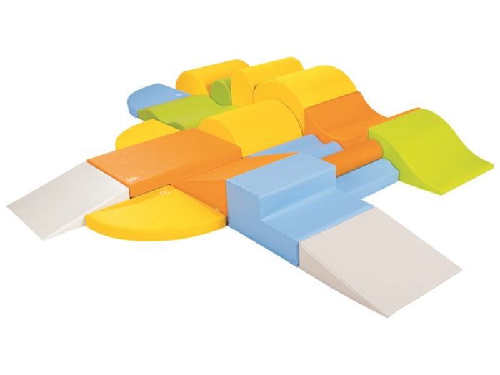 Giant Kit - Image 2