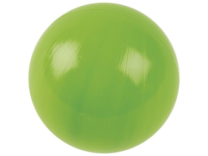Ball Pool Balls - Image 7