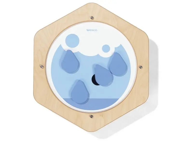 modular sensory panels ideal for developing focus, coordination, and curiosity in therapy or classroom settings