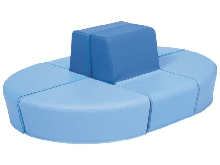 Island Kit - Medium - Image 2