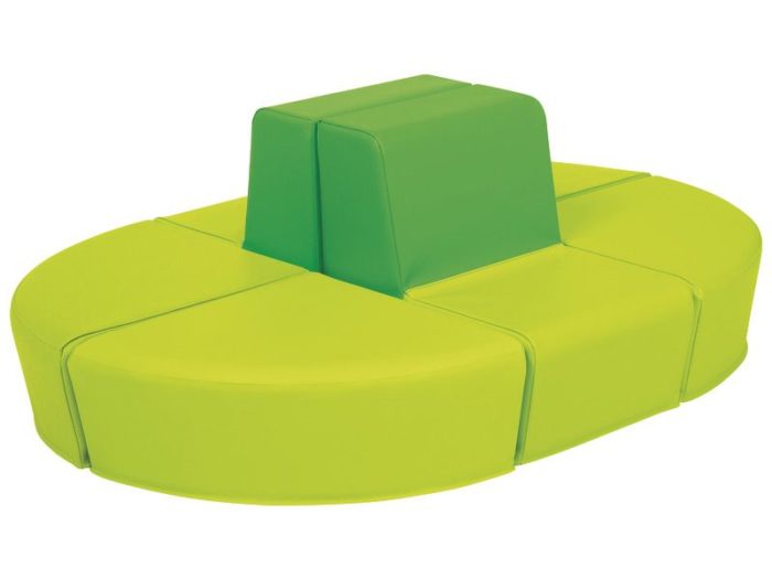 Island Kit - Medium - Image 3