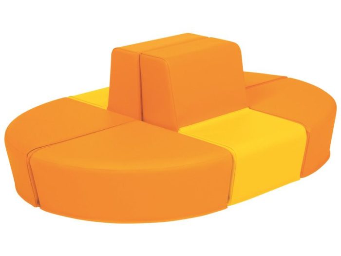 Island Kit - Medium - Image 4