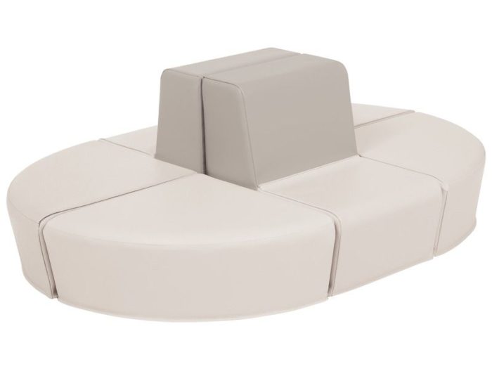 Island Kit - Medium - Image 5