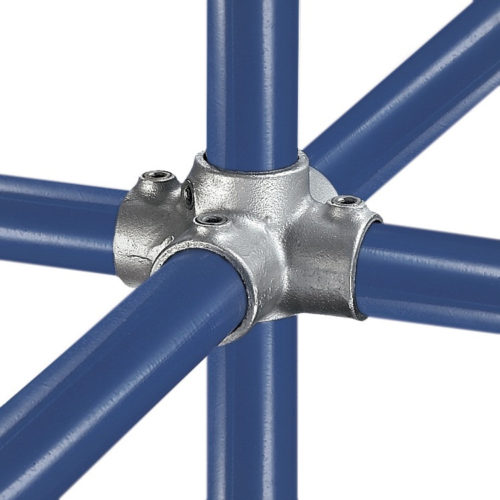 Clamps