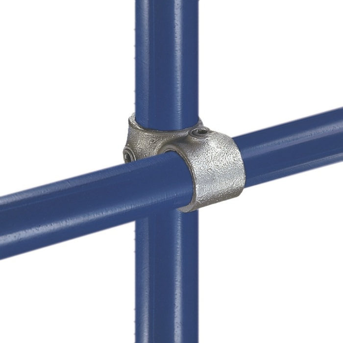 Pipe Clamp No.45-7