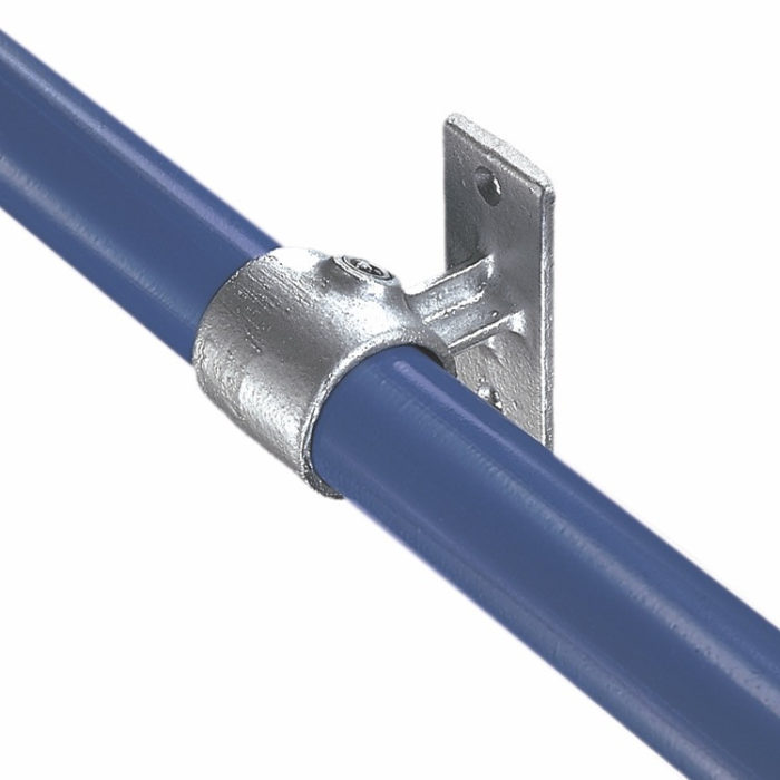 Pipe Clamp No.70-7 Mounting Bracket