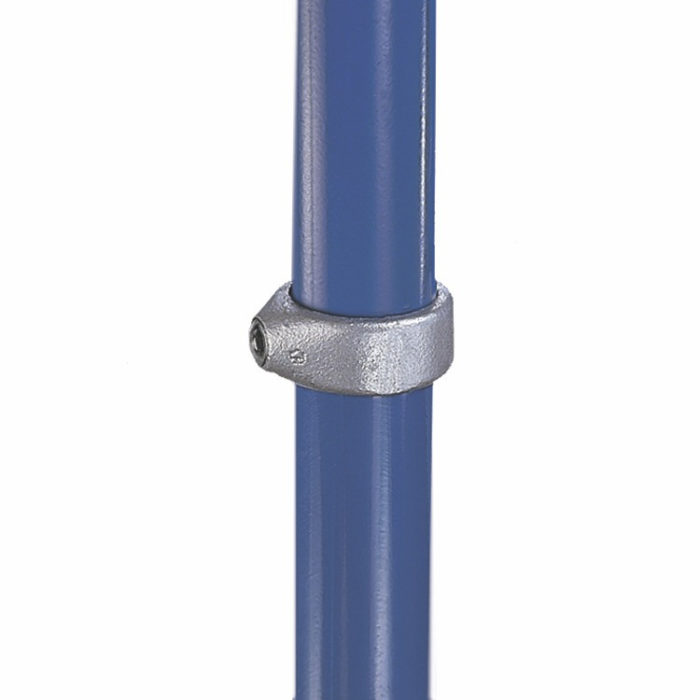 Pipe Clamp No.75-7 Collar
