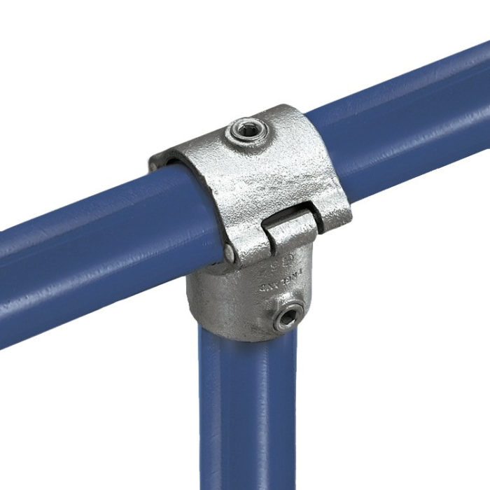 Pipe Clamp No.A10-7