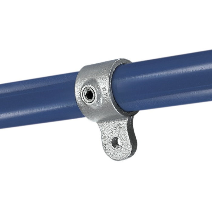 Pipe Clamp No.M50-7