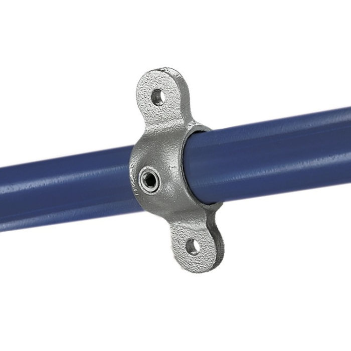 Pipe Clamp No.M51-7