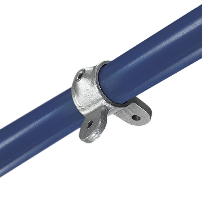 Pipe Clamp No.M52-7