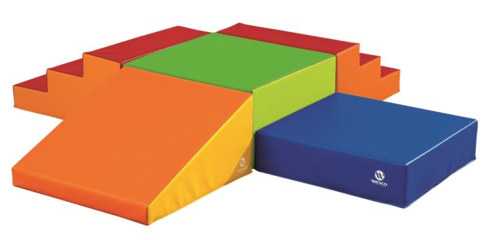 Landing Kit - Image 2