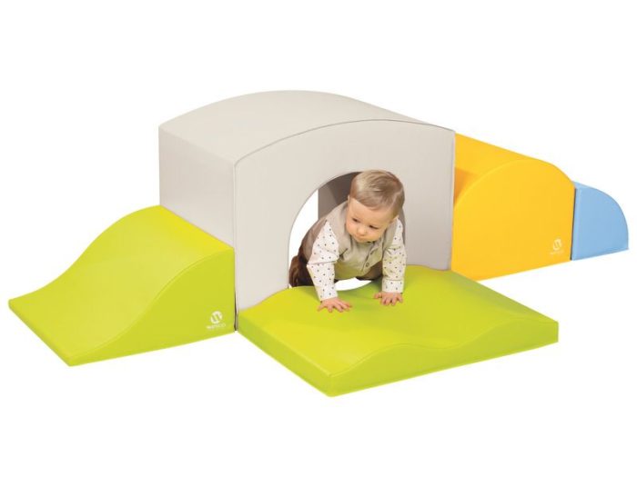 Little Tunnel - Image 2