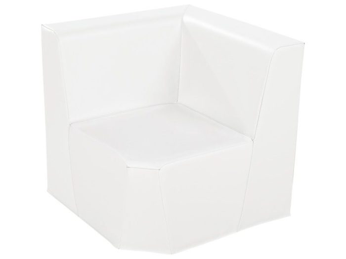 Low Corner Chair - Medium - Image 3