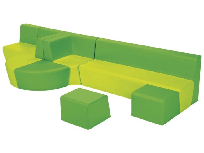 Max Lounge Kit - Large - Image 3