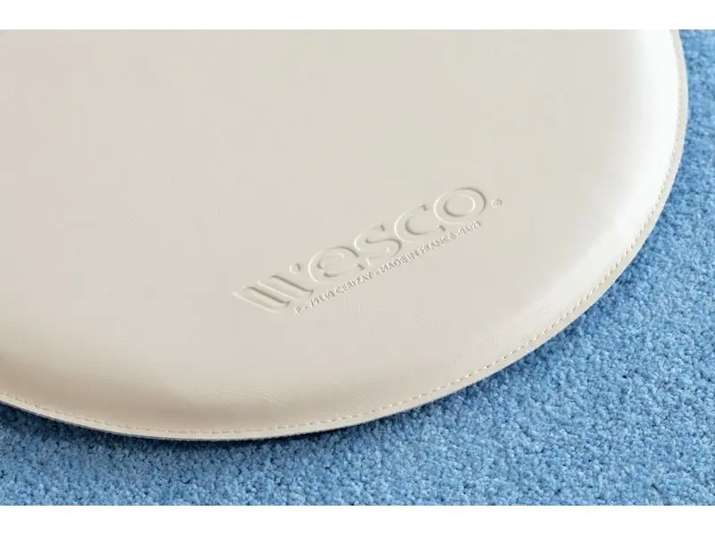 durable foam cushions designed to promote relaxation, balance, and flexible seating in learning or therapy spaces