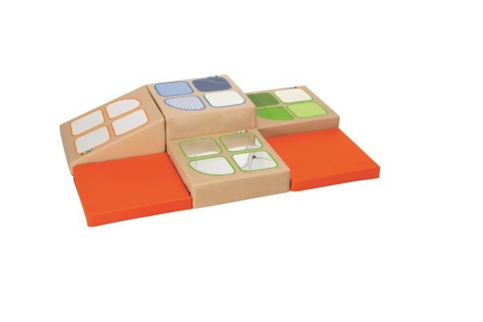 Multiple Level Kit - Image 2