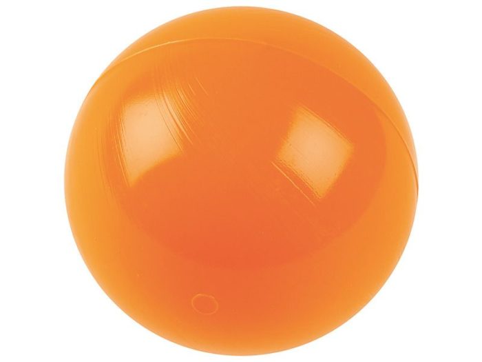 Ball Pool Balls - Image 8