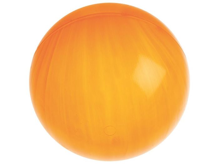 Ball Pool Balls - Image 3