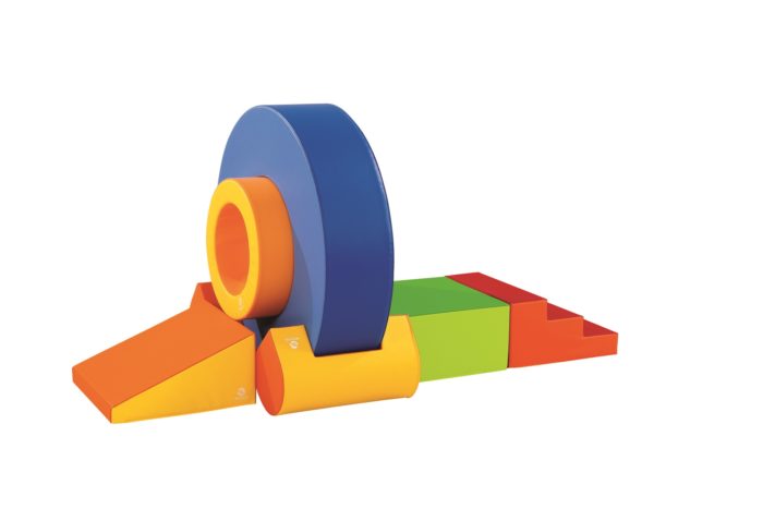 Over Under Kit - Image 2