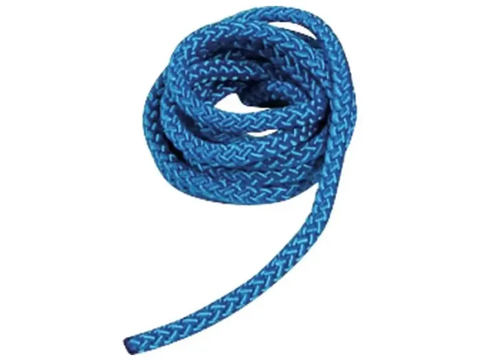 Ovi’Slide Complete Kit compact rolling board for balance, arm strength, and spatial awareness training.