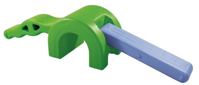 Alfresco Bridge Kit