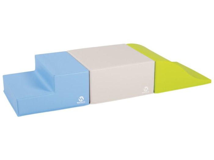 Passageway Kit