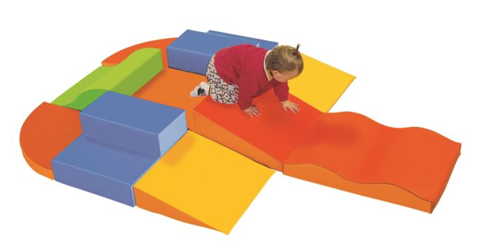 The Platform - Image 2