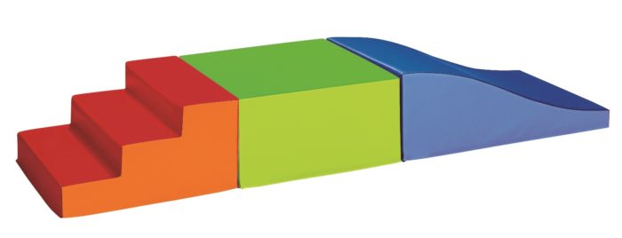 Platform Kit - Image 2