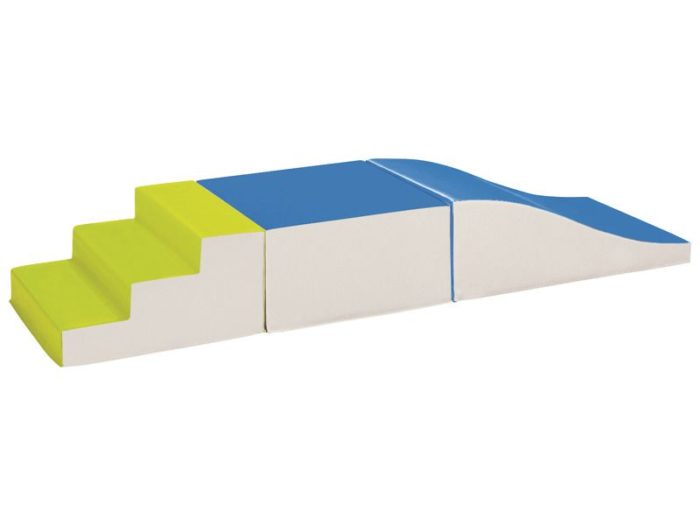 Platform Kit