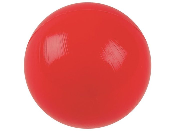 Ball Pool Balls - Image 9