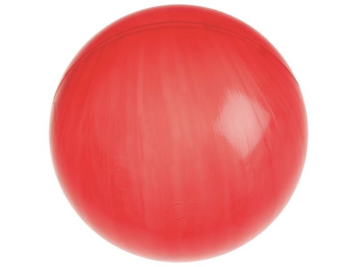 Ball Pool Balls - Image 4