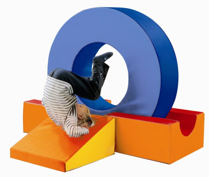 Ring Kit - Image 2