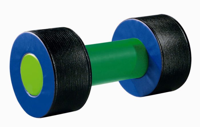 Roll Kit - Image 2
