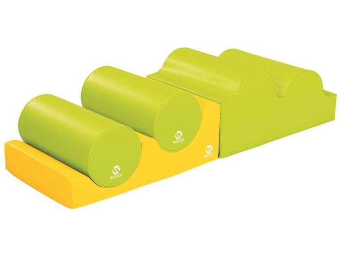 The Rollers - Image 2