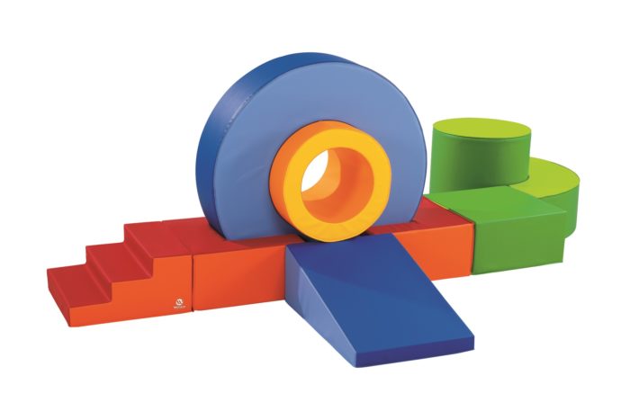 Serpentine Kit - Image 2