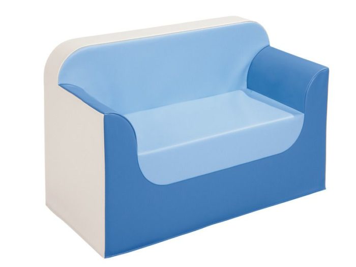 Sofa Club - Large